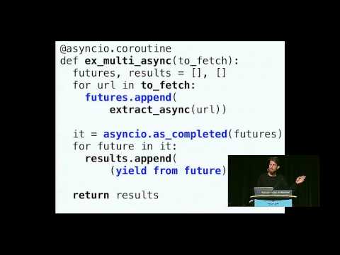 Image from Fan-in and Fan-out: The crucial components of concurrency