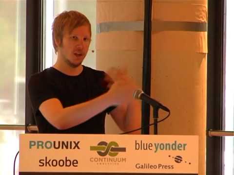 Image from Plone 5