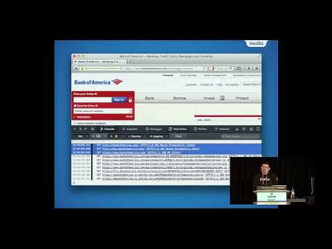 Image from Quick Wins for Better Website Security