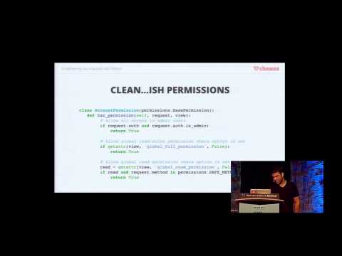 Image from Straightening Out AngularJS with Python