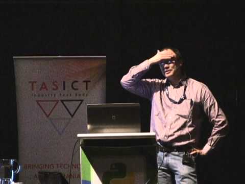 Image from Big Data Deduplication and data matching using Python