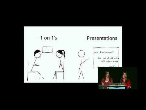 Image from Technical on-boarding, training, and mentoring.
